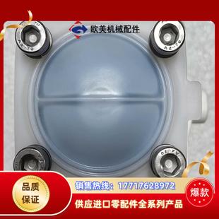 25PE 全新Fujikin BNWCW 富士金 背议价 隔膜阀