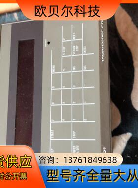 二手拆机日本TABAI ESPEC CORP爱斯佩克EY-1