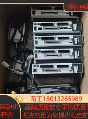 伺服MBDKT2510EMHMD042G1U