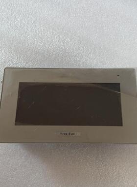 [德峰]普罗菲斯触摸屏PFXGP4402WADW拆机实物