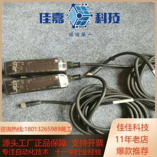 72N 原装 GT2 71N 基恩士GT2