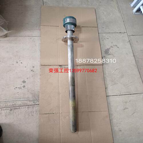 【荣强工控】横河ZR22G-100-S-K-C-T-M-E-A/SCT/