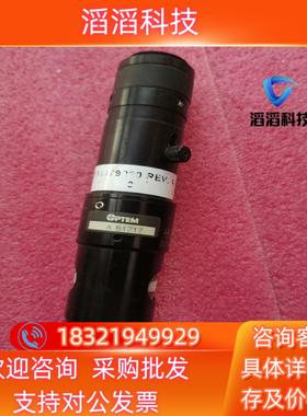 现货PTEM镜头ZOOM 70XL  PK120103