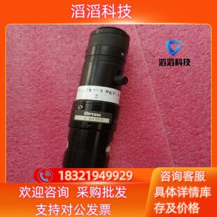 现货PTEM镜头ZOOM 70XL  PK120103