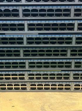 华为S5700S-52P-Ll-AC 48口千兆电，4口千兆