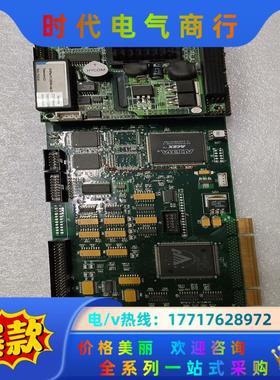 ！ACSTech80 Spiiplus PCI-DD议价