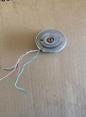 [德峰]-编码器编码器实物-照片旋转 D209T2664V23401