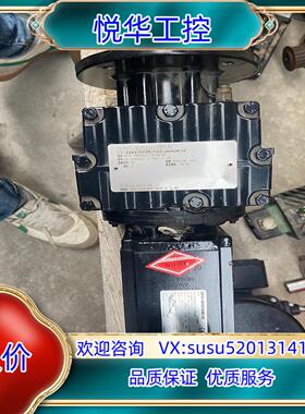 原装SEW伺服电机RF27 CMP63S/KY/RH1M/SM1议