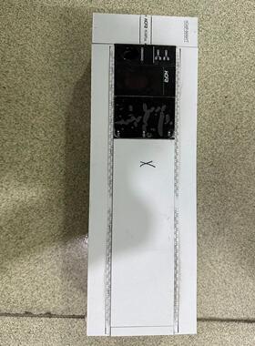 禾川HCA8P_64X64YT，，已经过测试，功能正