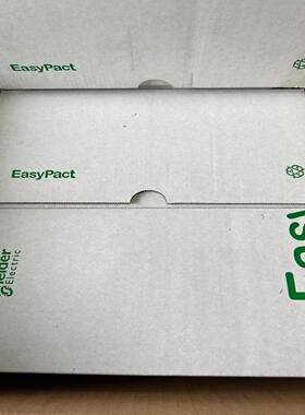 （请询价）CSU400H断路器议价