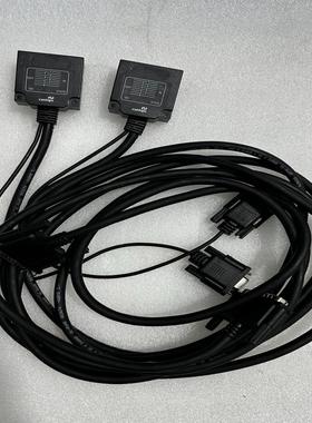 [德峰]拆机传感器包好cantops 功能实图  新成色