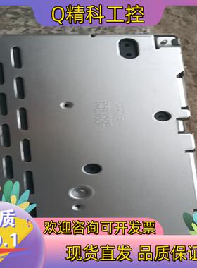 现货PBA150F-9开关电源COSEL