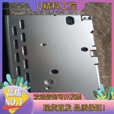 现货PBA150F-9开关电源COSEL