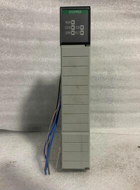 （请询价）AB1746-HSTP1实物图，成色漂议价