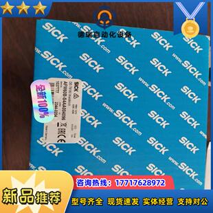 AFM60B-S4AA004096 绝对值型编码器议价