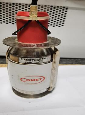 真空电容CVBA-500BC/5-DEA-BL