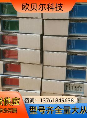 MTL4521全新原装 现货议价