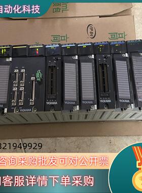安川PLC 120cps11300 120cpu14200