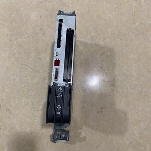 503 0080 SEW多轴驱动器MDA90A