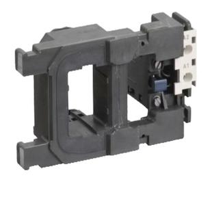 LX4 F系列接触器线圈 TeSys 接触器