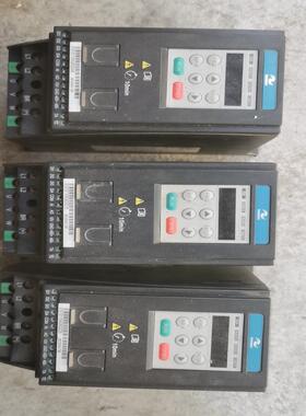 汇川750W变频器：MD200S0.75B