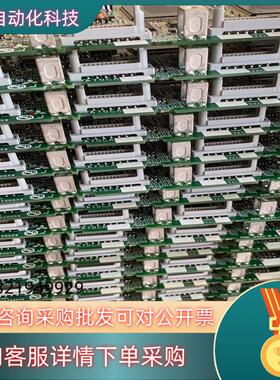 A70CA560J BC186A750G59全新原装变频现货