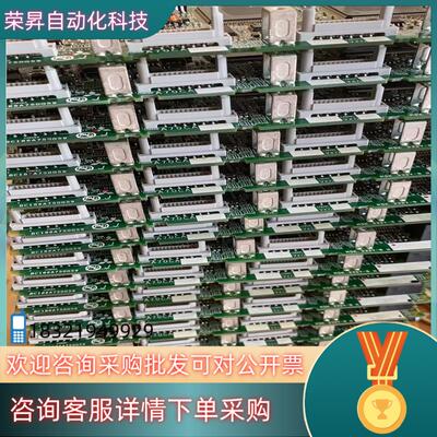 A70CA560J BC186A750G59全新原装变频现货