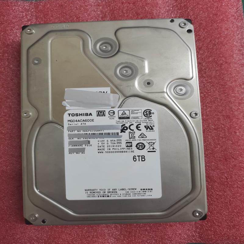 [德峰]MG04ACA600E HKS726T6TALE-31