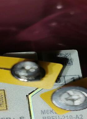 中兴M6000 M6K-BPFU-210-A2  RPM-1