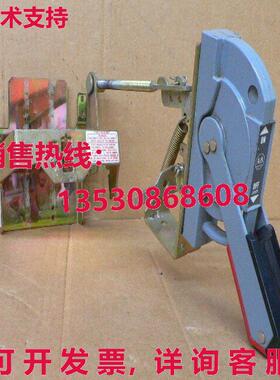 ALLEN BRADLEY 1494V-M40 Breaker DISCONNECT 机械库存现货