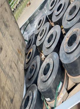 （设备配件）CKD马达DD马达AX4150TH-DM04-P3-M-U0