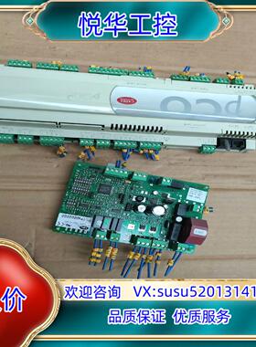 卡乐PC03000AM0和加湿主板控制板CP40000000议价