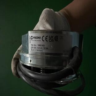 （设备配件）诺德制动器19021922