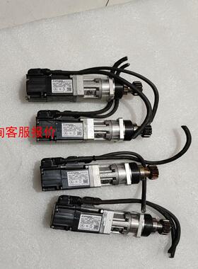 拆机件HF－KP053和HPG－11B－21－J60ADH整