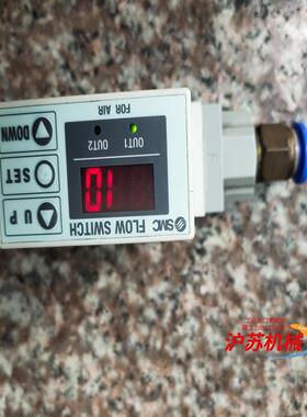 计 PF2A711-03-27 PF2A721-0