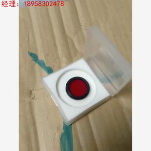 施耐德 克鲁茨纳齐 光学滤光片议价
