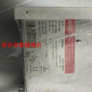 【环球】AX5203-0000拆机现货有需要的老板欢迎来咨询