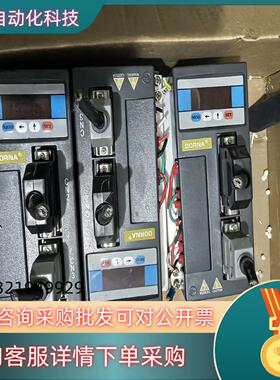 EPS-EB0D75123-1000  东菱伺服驱动器 质量