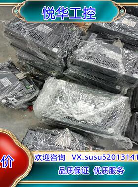 显控7寸触摸屏 SK-070ME SK-070HE 成色议价