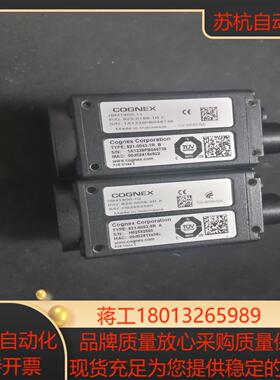 康耐视ISM1400-11   ISM1400-10康耐视工议价