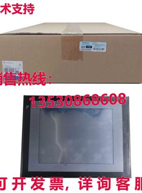 原装供应NS10-TV01B-V2 NS10TV01BV2