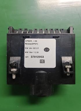 [德峰]VEGA电容物位计VEGACAP62系列