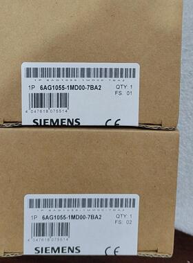 6AG1055-1MD00-7BA2