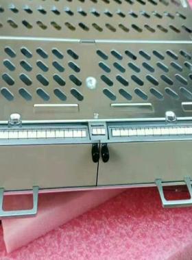 LPUF-51E 03055189 CR5DLPUF517E