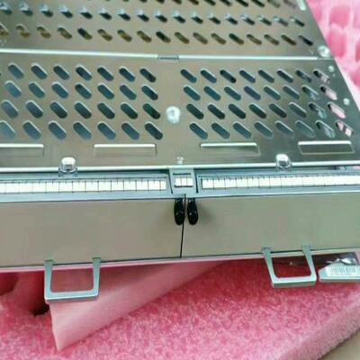 LPUF-51E 03055189 CR5DLPUF517E