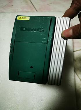 德国DMG电源 809525 ID：2484378 24VD