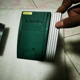 24VD ID：2484378 德国DMG电源 809525