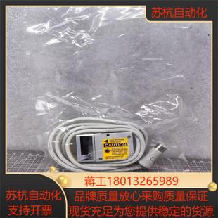 激光传感器 原装 BCR2672 正品 RTAD NEC