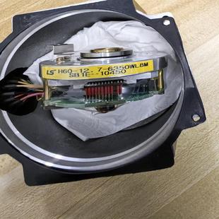 H60 件 器原装 功能 6350WL8M编码