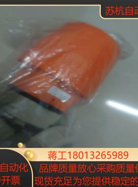 全新GF气动阀d25DN20 tpy PP-H   1个